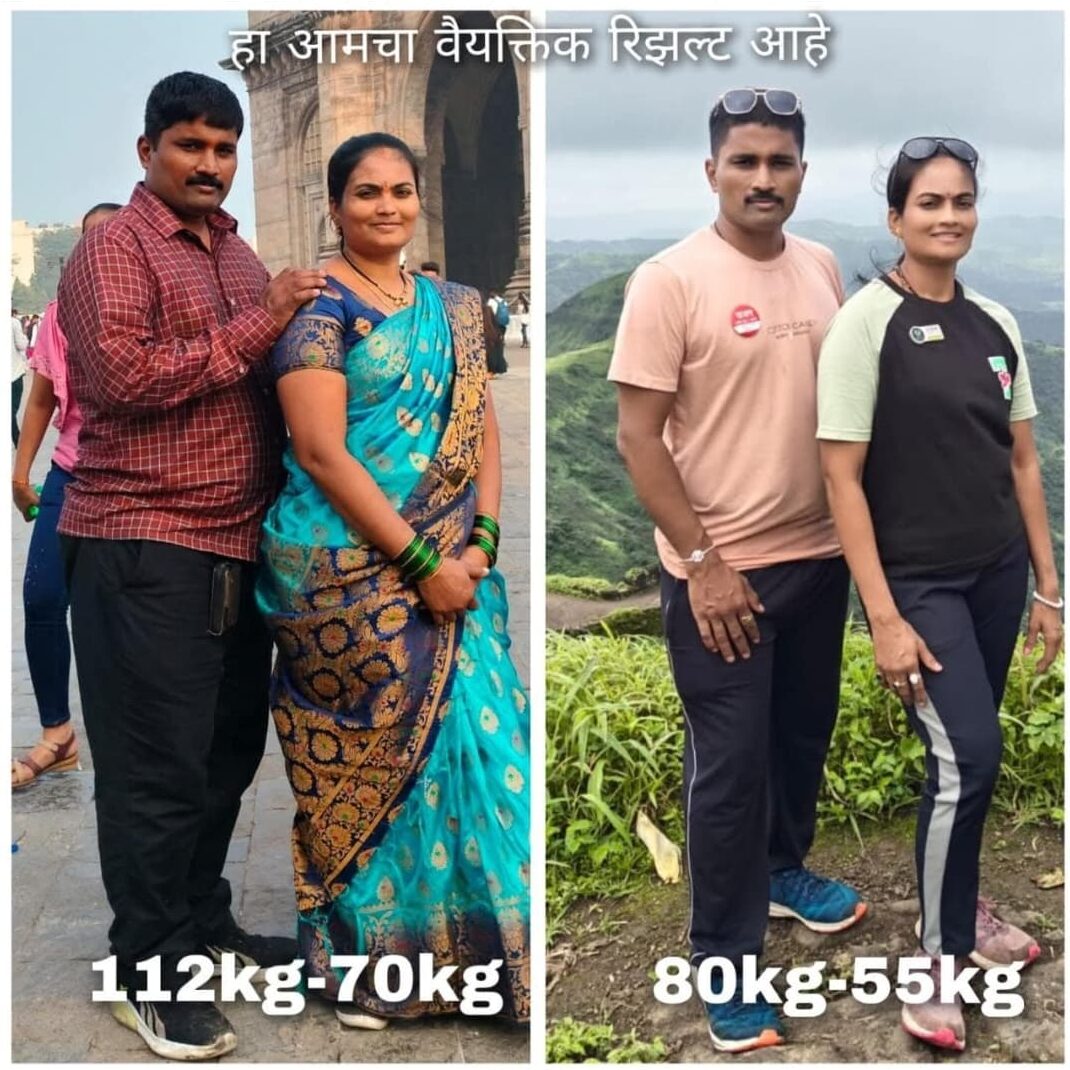 WhatsApp Image 2025-09-24 at 2.17.59 AM