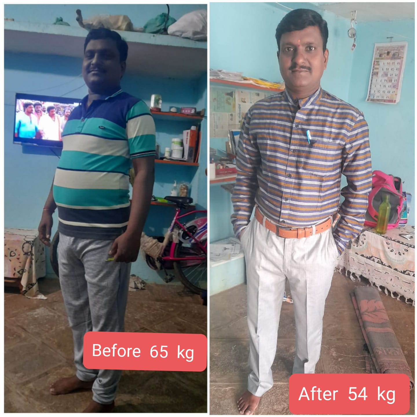 WhatsApp Image 2025-09-24 at 2.18.00 AM (1)