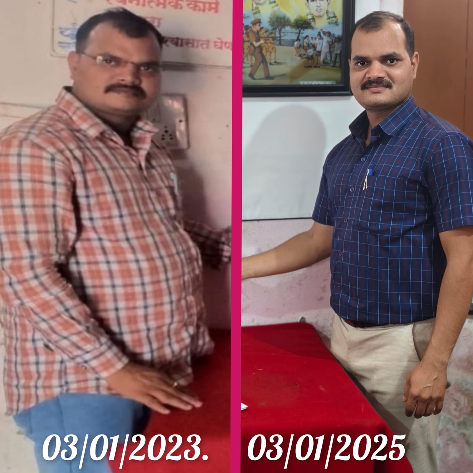 WhatsApp Image 2025-09-24 at 2.18.00 AM