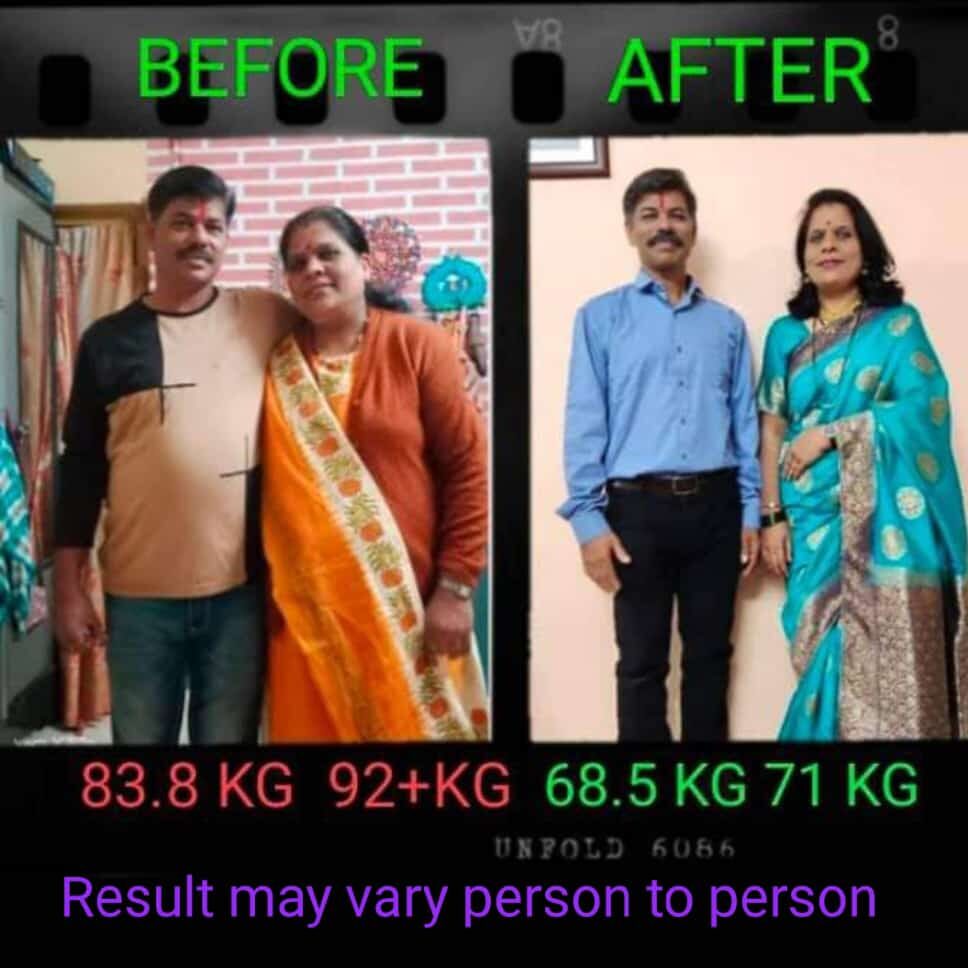 WhatsApp Image 2025-09-24 at 2.18.01 AM (1)