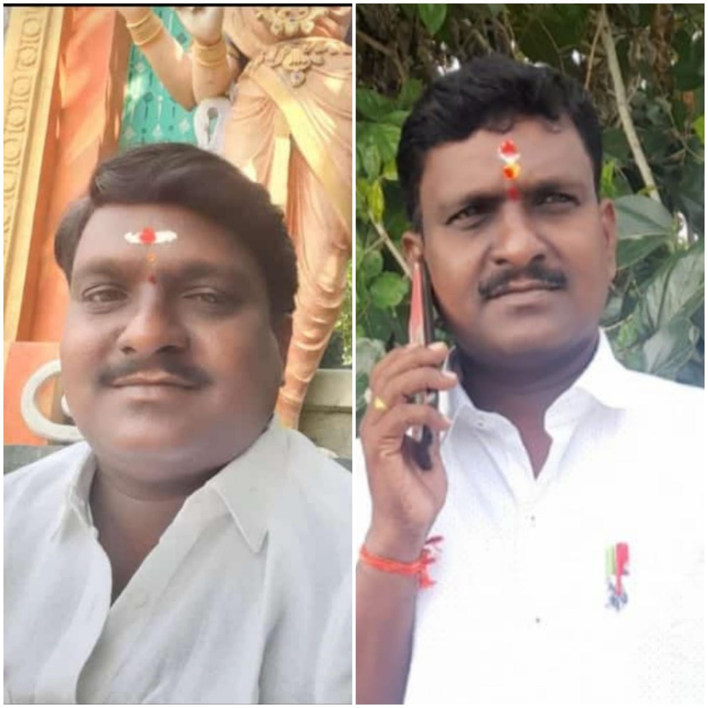 WhatsApp Image 2025-09-24 at 2.18.01 AM