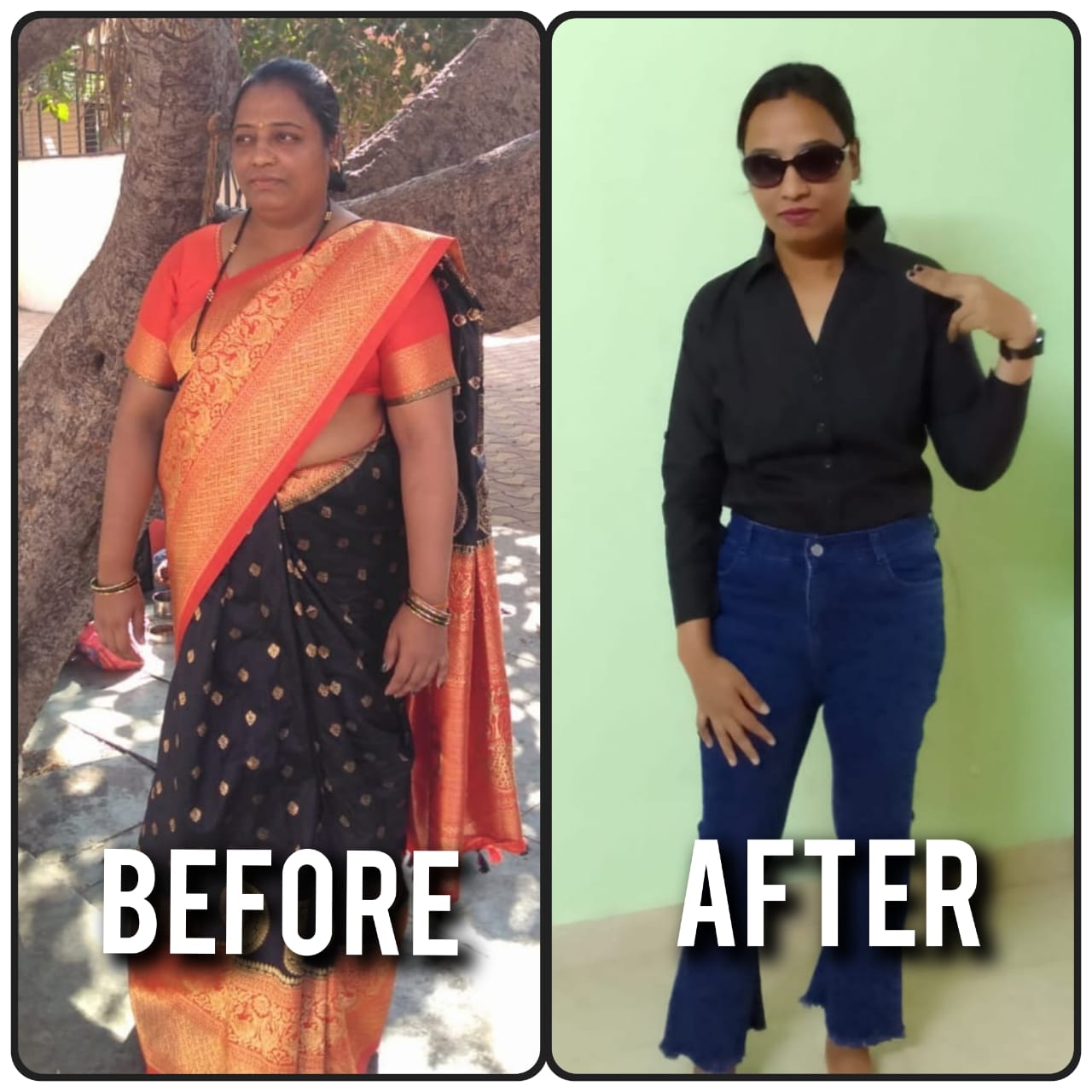 WhatsApp Image 2025-09-24 at 2.18.02 AM